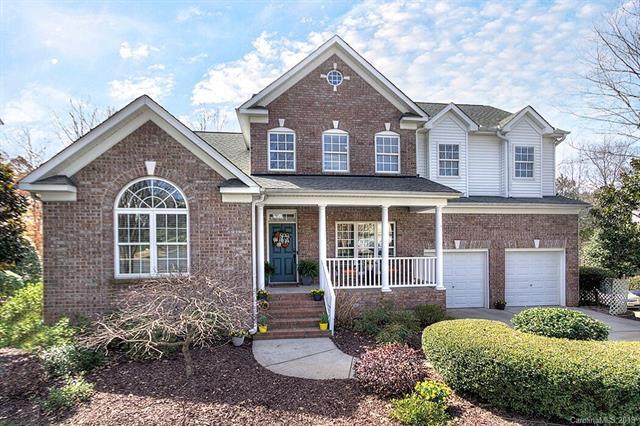 10205 Lafoy Drive - Photo 1
