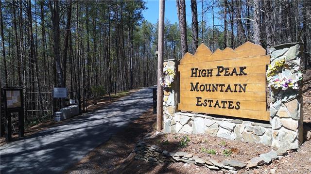 3276 Rock Creek Road - Photo 1