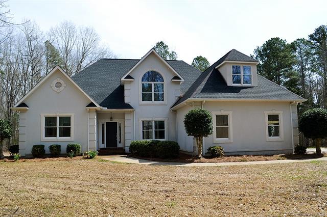 3649 Ernandez Road - Photo 1