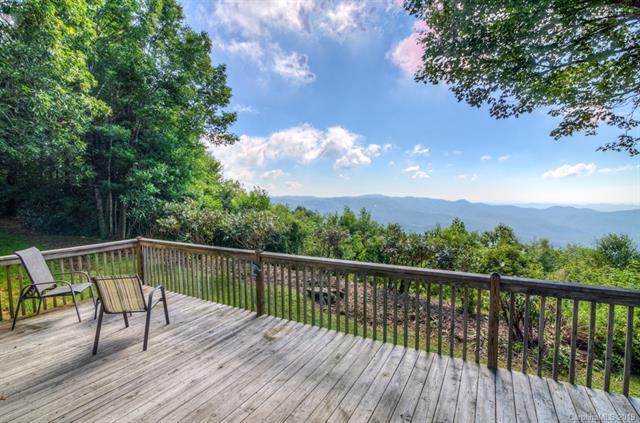 243 Misty Ridge Lane - Photo 1