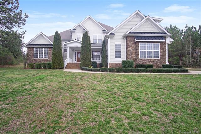 5054 Shady Meadow Lane - Photo 1