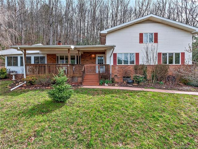 169 Sunshine Cove Road - Photo 1