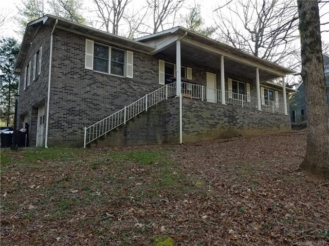 523 Rose Hill Road - Photo 1