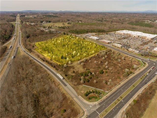 1210 Hwy 16 Highway - Photo 1