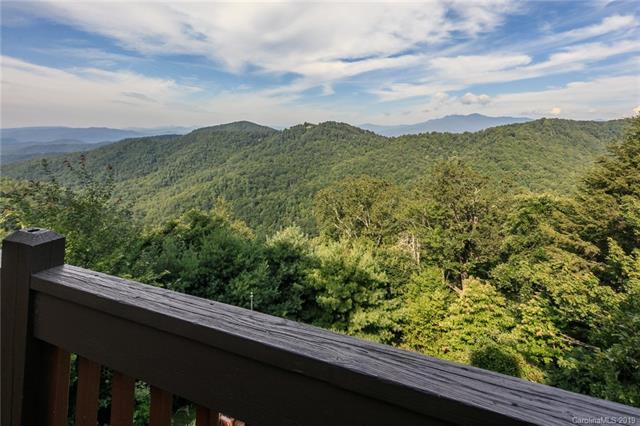 7987 Pine Ridge Lane - Photo 1