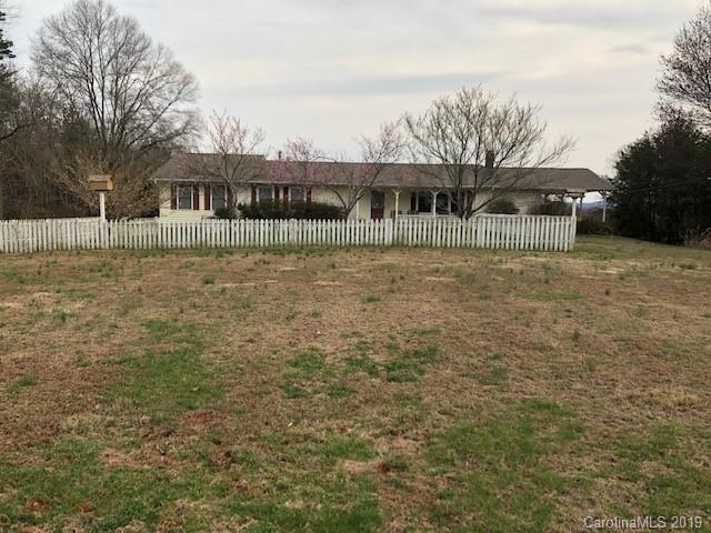 1207 Catawba Church Avenue - Photo 1