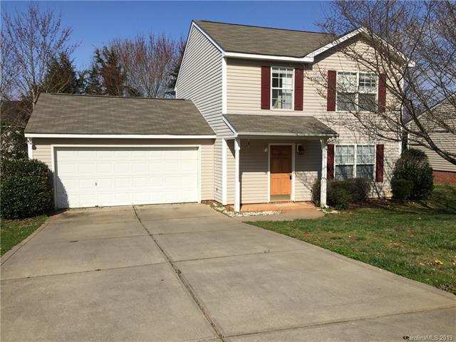 268 Autumn Leaf Lane - Photo 1