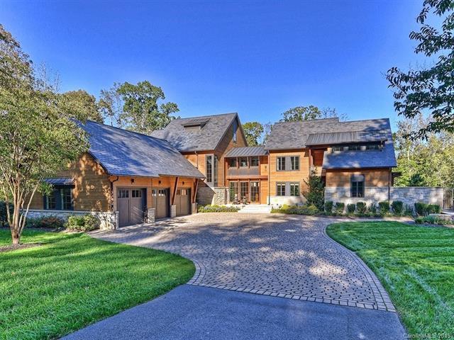 8151 Energy Lane - Photo 1