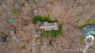 3422 Lakeside Drive - Photo 1