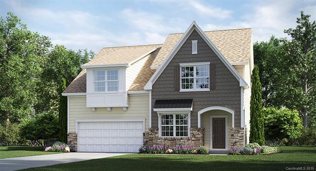 7048 Hamilton Mill Drive - Photo 1