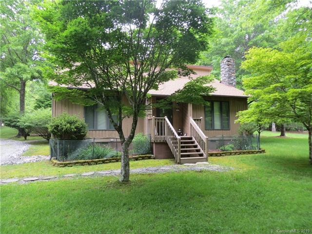 22 Dalonigei Court - Photo 1
