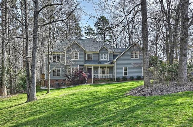 4033 Whisperwood Court - Photo 1