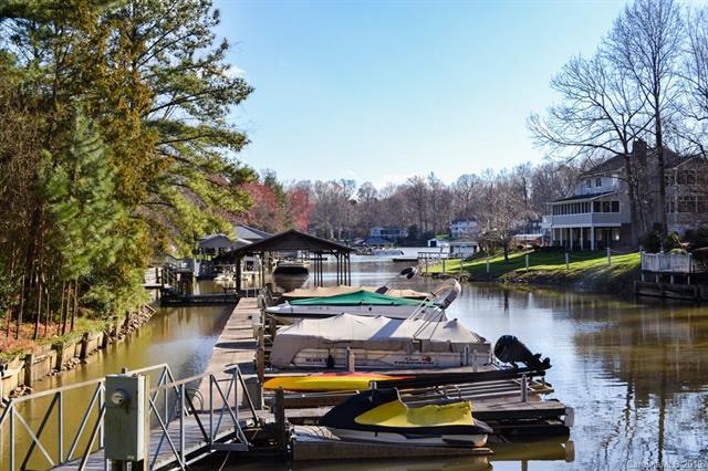 3825 Deer Run - Photo 1