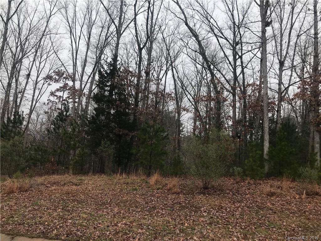1016 Lyndon Drive - Photo 1