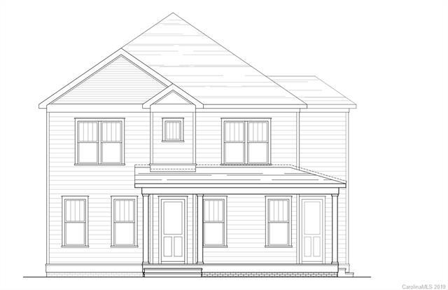 534 Potts Street - Photo 1