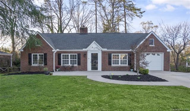 27 Patton Court - Photo 1