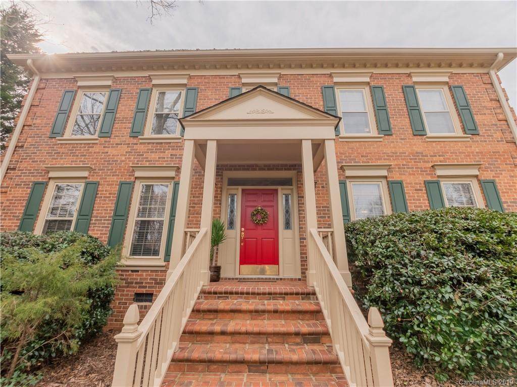 1104 Bellegrove Place - Photo 1