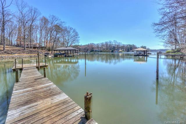 719 Kemp Road - Photo 1
