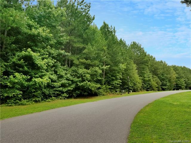 6694 Goose Point Drive - Photo 1