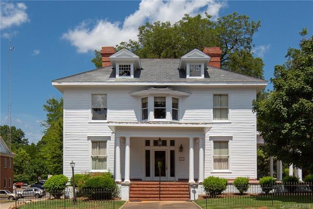 16 Liberty Street - Photo 1