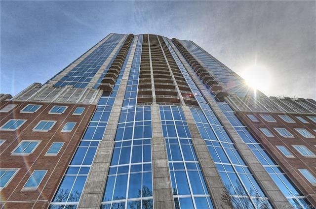 210 Church Street - Photo 1