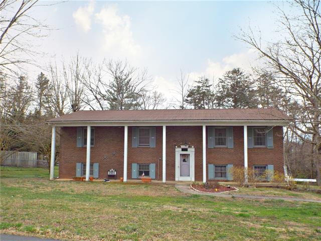 3018 Mac Drive - Photo 1