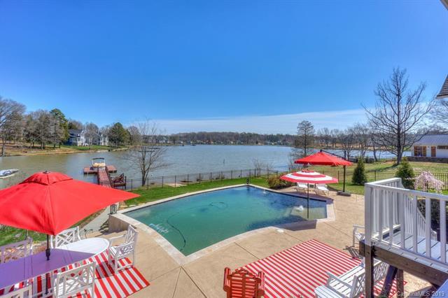 119 Homer Lane - Photo 1