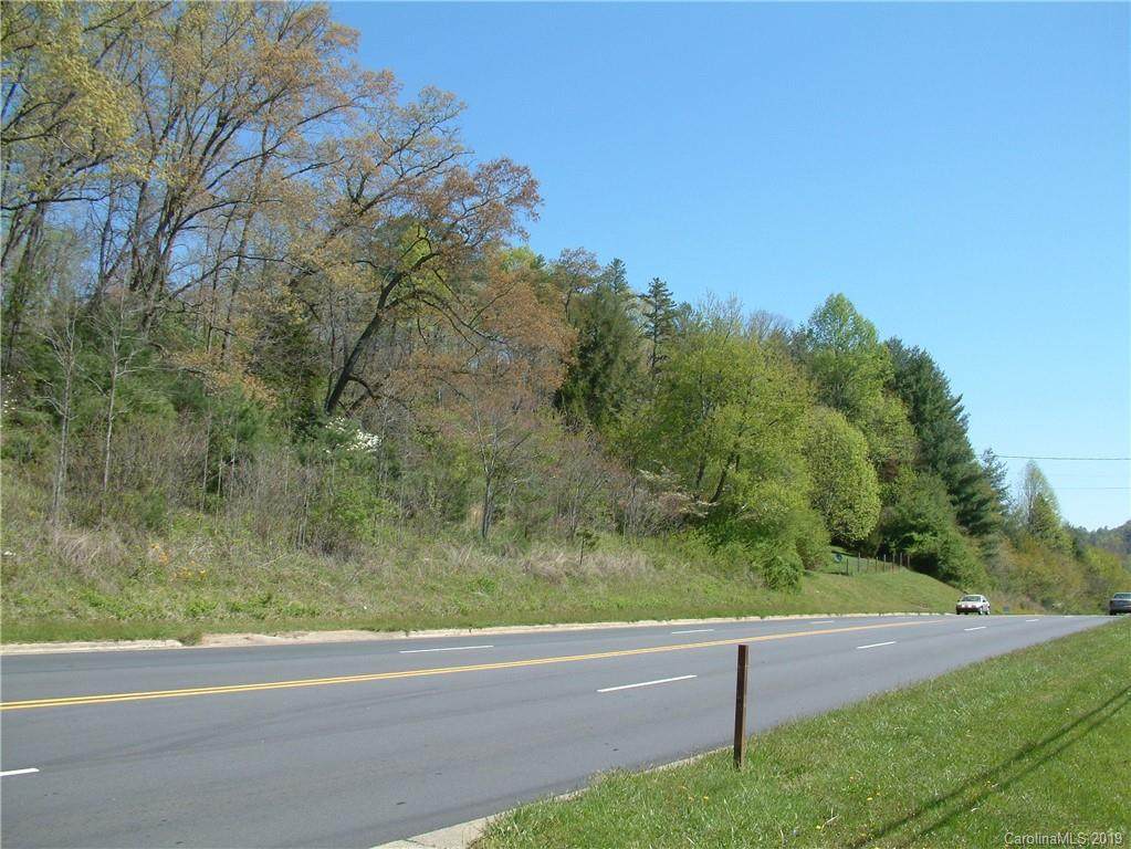 3141 Asheville Highway - Photo 1