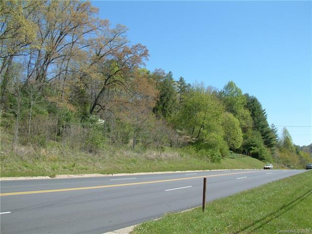 3141 Asheville Highway - Photo 1