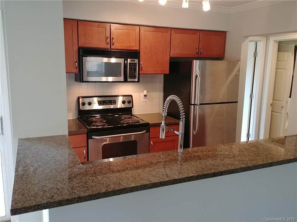 2506 Cranbrook Lane - Photo 1