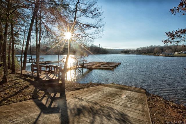 6688 Goose Point Drive - Photo 1