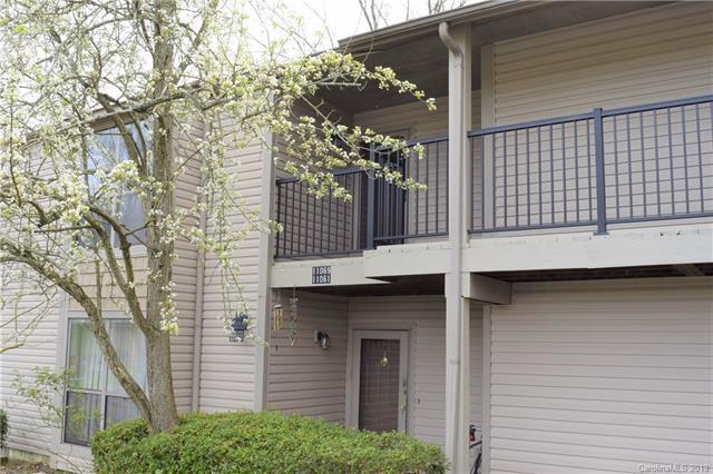 11069 Cedar View Road - Photo 1