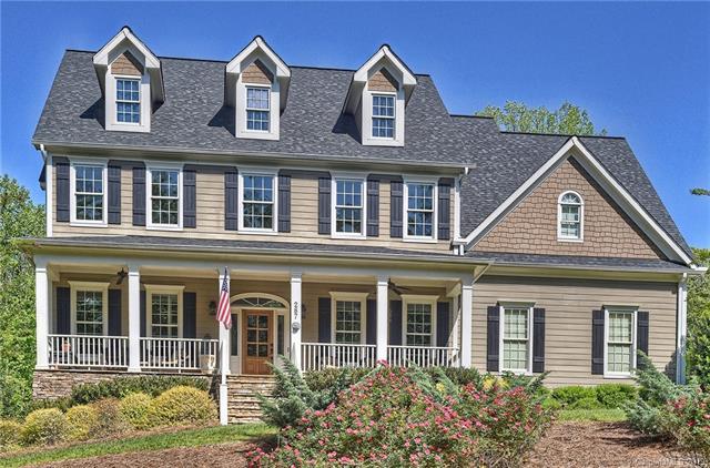 287 Digh Circle - Photo 1