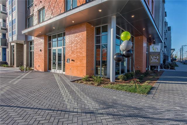 2120 Brevard Street - Photo 1