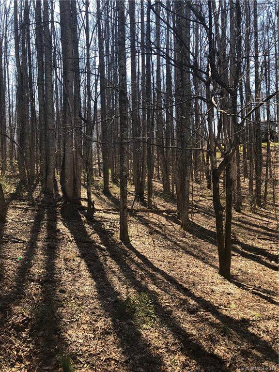 0 Highlands Loop - Photo 1
