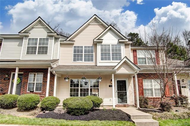 311 Wilkes Place Drive - Photo 1