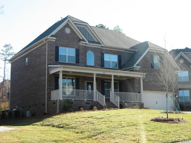 9009 Bitberg Lane - Photo 1