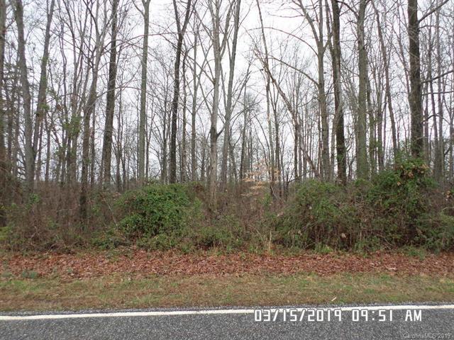 000 Old Miller Road - Photo 1
