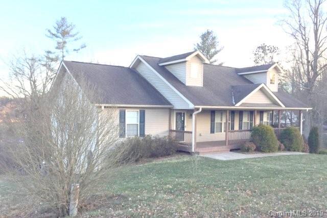 303 Hosta Court - Photo 1