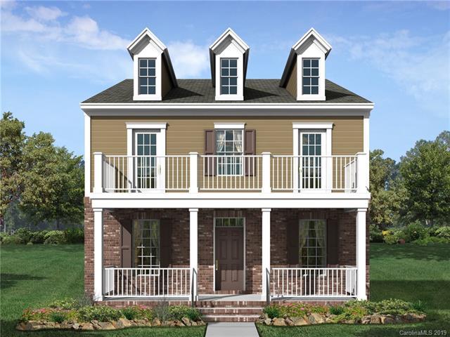 6120 Cloverdale Drive - Photo 1