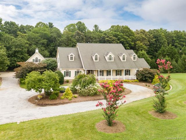 269 Two Brooks Trail - Photo 1