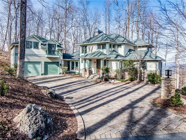 109 Berry Creek Drive - Photo 1