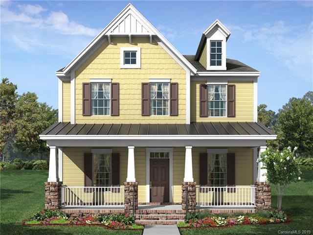 6130 Cloverdale Drive - Photo 1