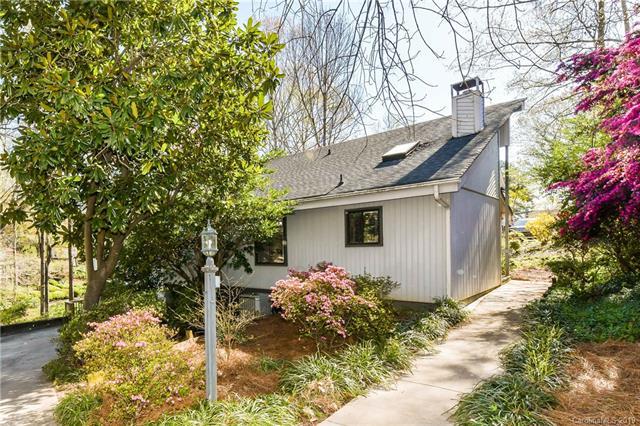3015 Point Clear Drive - Photo 1