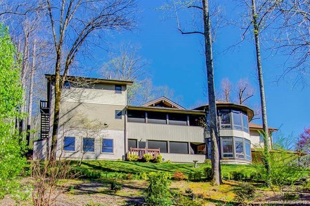 149 Freeman Knolls Drive - Photo 1