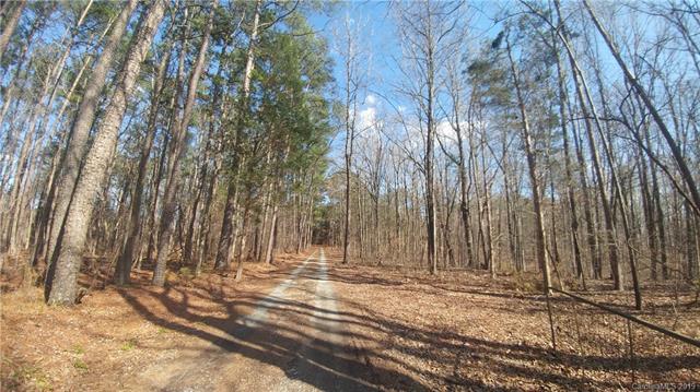 855 High Meadows Drive - Photo 1