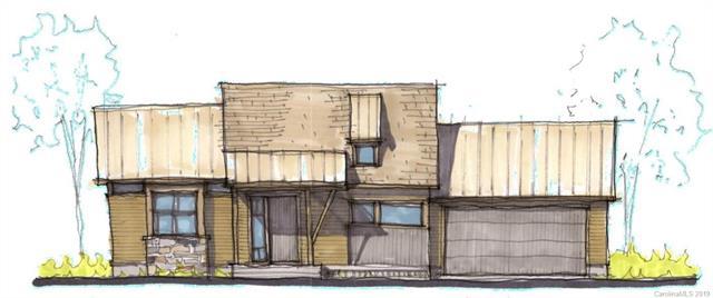 14 Stoneway Lane - Photo 1