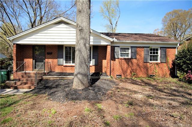 4145 Sheridan Drive - Photo 1