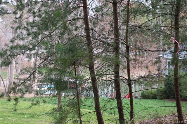 116 Wild Harbor Road - Photo 1