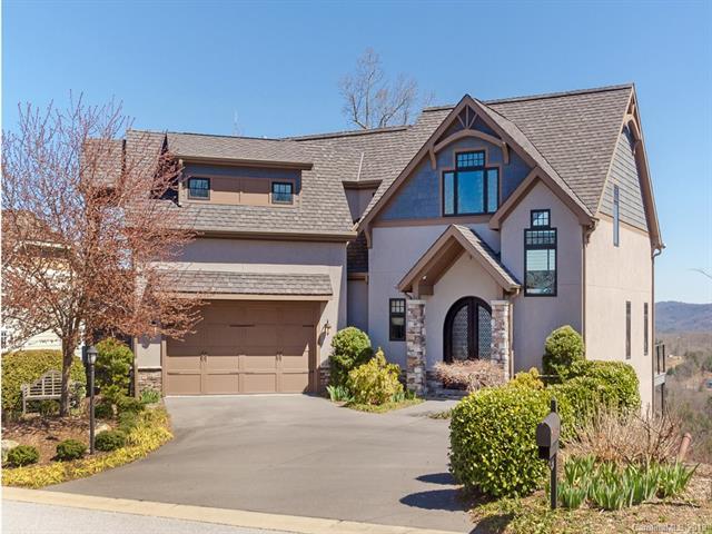 64 Summit Hill Road - Photo 1